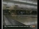 2002-wheelchair-awareness-classic-stanbrough-vs-kulick2.html