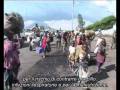 Guarda video