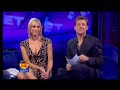 orlando bloom koh interview