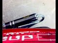 Gilera DNA 50 Laser Xpro Exhaust Gilera DNA 50 Laser Xpro Exhaust