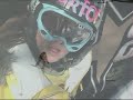 Click here to watch this video Steamboat Winter Sports Club Pro Am Freestyle Snowboarding Team Video 2009