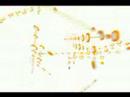 Abysmo - Motion Graphics