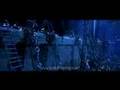 Lord of the Rings Two Towers Trailer