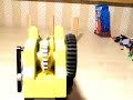 Lego semi auto Desert Eagle Lego semi auto Desert Eagle
