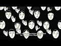 Trailer - Persepolis