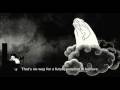 Trailer - Persepolis
