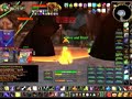 PURgE vs.  Gruul
