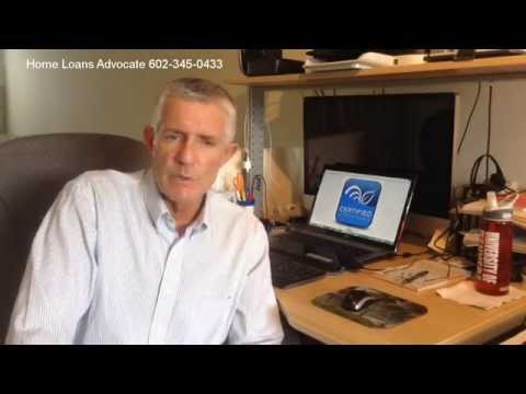 how to obtain bank statement
