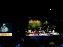 Jimmy Buffett Live Alpine Valley 2008 Pencil Thin Mustache