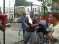 videos de belmont street fight ant a.k.a lebron james vs papito pt3