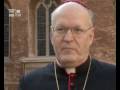 Erstes Katholisch-Orthodoxes Familienforum