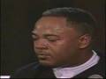 The Canton Spirituals - God Loves You