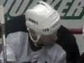 videos de 2001-02 vs NYI(3) Jim McKenzie Goal