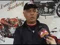 CUSTOMIZAÇÃO PARA MOTOS CUSTOMIZAÇÃO PARA MOTOS