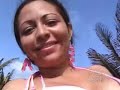 Holiday Dating Events, www.iLoveLatins.com
