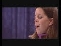 live tv performance of music from tonus peregrinus's new album 'hymns and songs of the church' (naxos 8.557681): director antony pitts's setting of the famous passiontide words by c.f.alexander.  this hymn was also sung by tonus peregrinus at a memorial for alexander litvinenko in december 2006.  current performances include three directed by jeremy summerly in and around jerusalem in march and april 2007, and one by tonus peregrinus at the london festival of contemporary church music on 19 may 2007.
buy the score (�5.00) at: http://shop.thewelcomestranger.org/index.asp?function=cart&mode=add&productid=37
buy the naxos album (�5.99) at: http://shop.thewelcomestranger.org/index.asp?function=cart&mode=add&productid=7