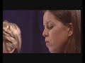 live tv performance of music from tonus peregrinus's new album 'hymns and songs of the church' (naxos 8.557681): director antony pitts's setting of the famous passiontide words by c.f.alexander.  this hymn was also sung by tonus peregrinus at a memorial for alexander litvinenko in december 2006.  current performances include three directed by jeremy summerly in and around jerusalem in march and april 2007, and one by tonus peregrinus at the london festival of contemporary church music on 19 may 2007.
buy the score (�5.00) at: http://shop.thewelcomestranger.org/index.asp?function=cart&mode=add&productid=37
buy the naxos album (�5.99) at: http://shop.thewelcomestranger.org/index.asp?function=cart&mode=add&productid=7