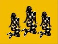 arte y musica obras de leon alva