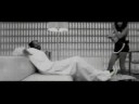 TraducereSnoop Doog-Drop it like it's hot