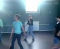 de country river dancers de country river dancers