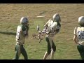 cj 2 catches