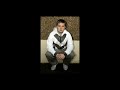 Edinburgh Sheriff brands teen