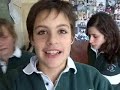 Boludeses en el Aula (3) Boludeses en el Aula (3)