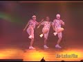 DANCE SHOWCASE ?SKY DANCE CREW ARTICAL VIBEZ?asia 2K7.8.9? DANCE SHOWCASE ?SKY DANCE CREW ARTICAL VIBEZ?asia 2K7.8.9?
