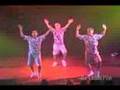 DANCE SHOWCASE 【SKY DANCE CREW ARTICAL VIBEZ@asia 2K7.8.9】