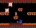 Let's Play Adventure Island II | 11 | Grande Finale!