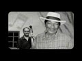 BIG MOJO - Down side blues