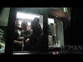 Epic Drive Thru Shake Weight Prank