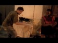 Panama Block Party View Video