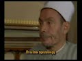 Zikir Qasidah Acheh - Watee Beuet Zikir Qasidah Acheh - Watee Beuet