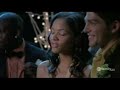 Lincoln Heights Season 3 Episode 9 - Part 3