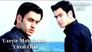 Yaxsi Olar