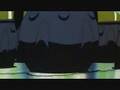 【MAD】ミュウツーのアンインストール
