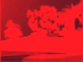 youtube poop: hanny montany is a more dumbshit youtube poop: hanny montany is a more dumbshit