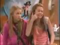 videos de youtube poop: hanny montany is a more dumbshit