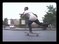 Karl's Line