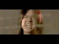tigertailz-falling-down.html
