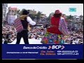 Los artistas del Perú le cantan a la Teletón y a los niños de San Juan de Dios en los ritmos de nuestra tierra.