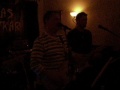 MAMMAS POJKAR.This is my life.punkten.wmv