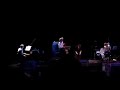 Fátima Guedes - Canta, canta mais (show)