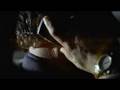  - MovieZen Video