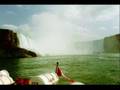 Holiday- The Other Ones