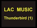 LAC - Thunderbird (1)