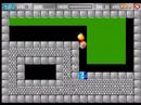 ancos energizer level 1