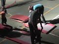 Ouder Peuter Gym Ouder Peuter Gym
