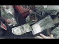 Cocaina (short Film)